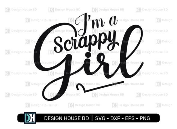 Download Scrapbook Svg, Cut Files, Png, Eps, Dxf - Scrapbook svg Collection