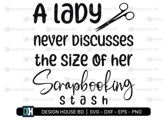 Download Scrapbook Svg, Cut Files, Png, Eps, Dxf - Scrapbook svg Collection