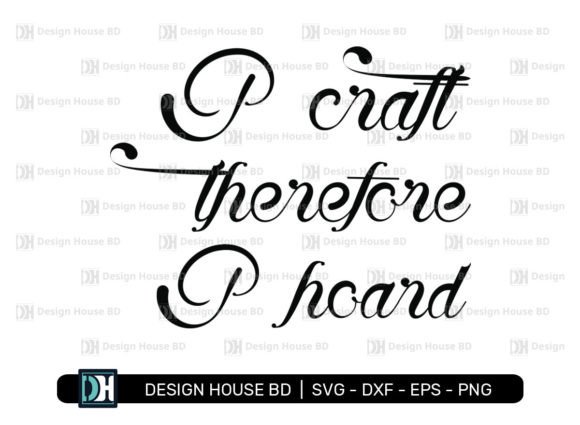 Download Scrapbook Svg, Cut Files, Png, Eps, Dxf - Scrapbook svg Collection