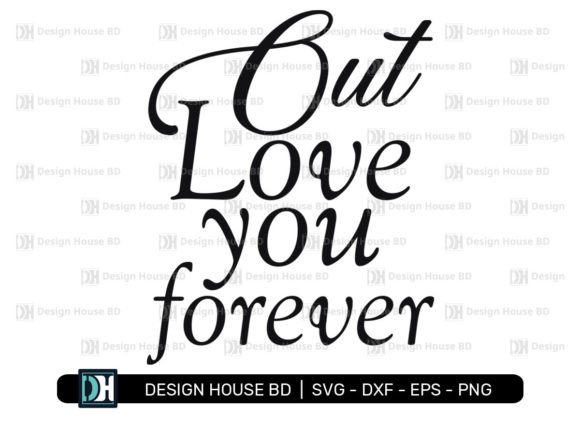 Download Scrapbook Svg, Cut Files, Png, Eps, Dxf - Premium Resources