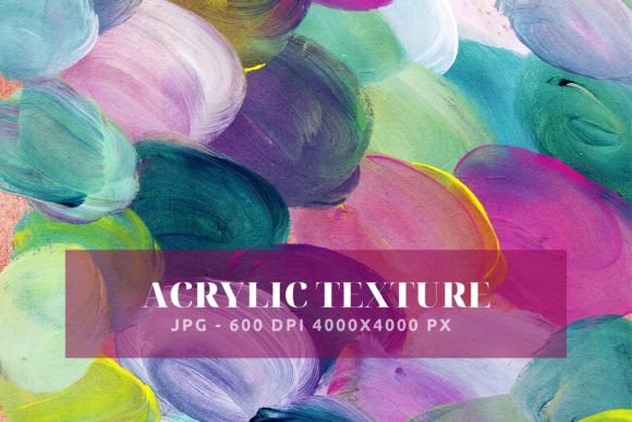 Download Flower Petals  Digital Paper - Paper Collection