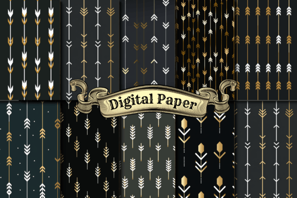 Download ARROW Neutral Digital Paper - Paper Collection