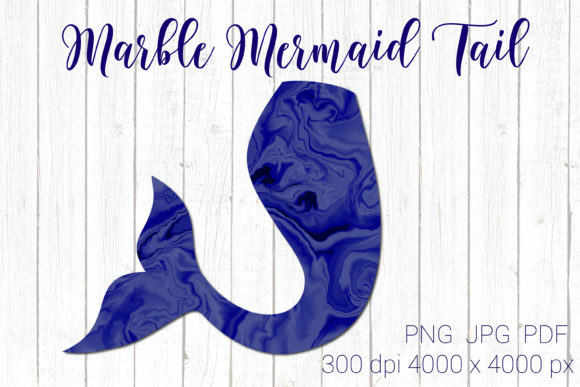 Download Mermaid Tail  Printable Clipart PNG - Printable clipart png Collection