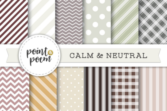 Download Vintage Neutral Digital Paper - Paper Collection